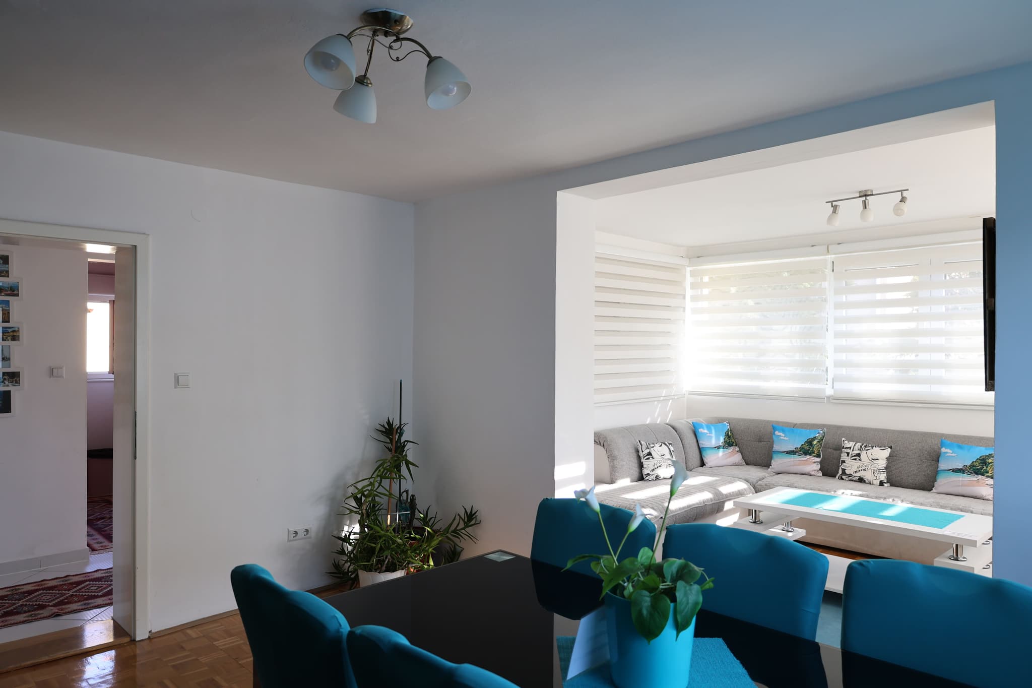 apartments, apartments Mirela, apartments, apartments Mirela, renting apartments, accommodation