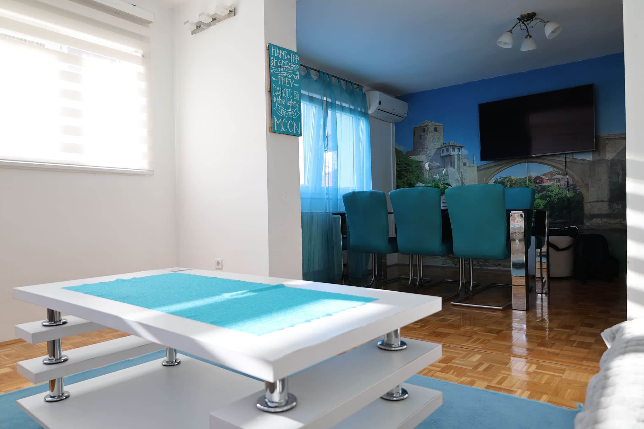 apartments, apartments Mirela, apartments, apartments Mirela, renting apartments, accommodation