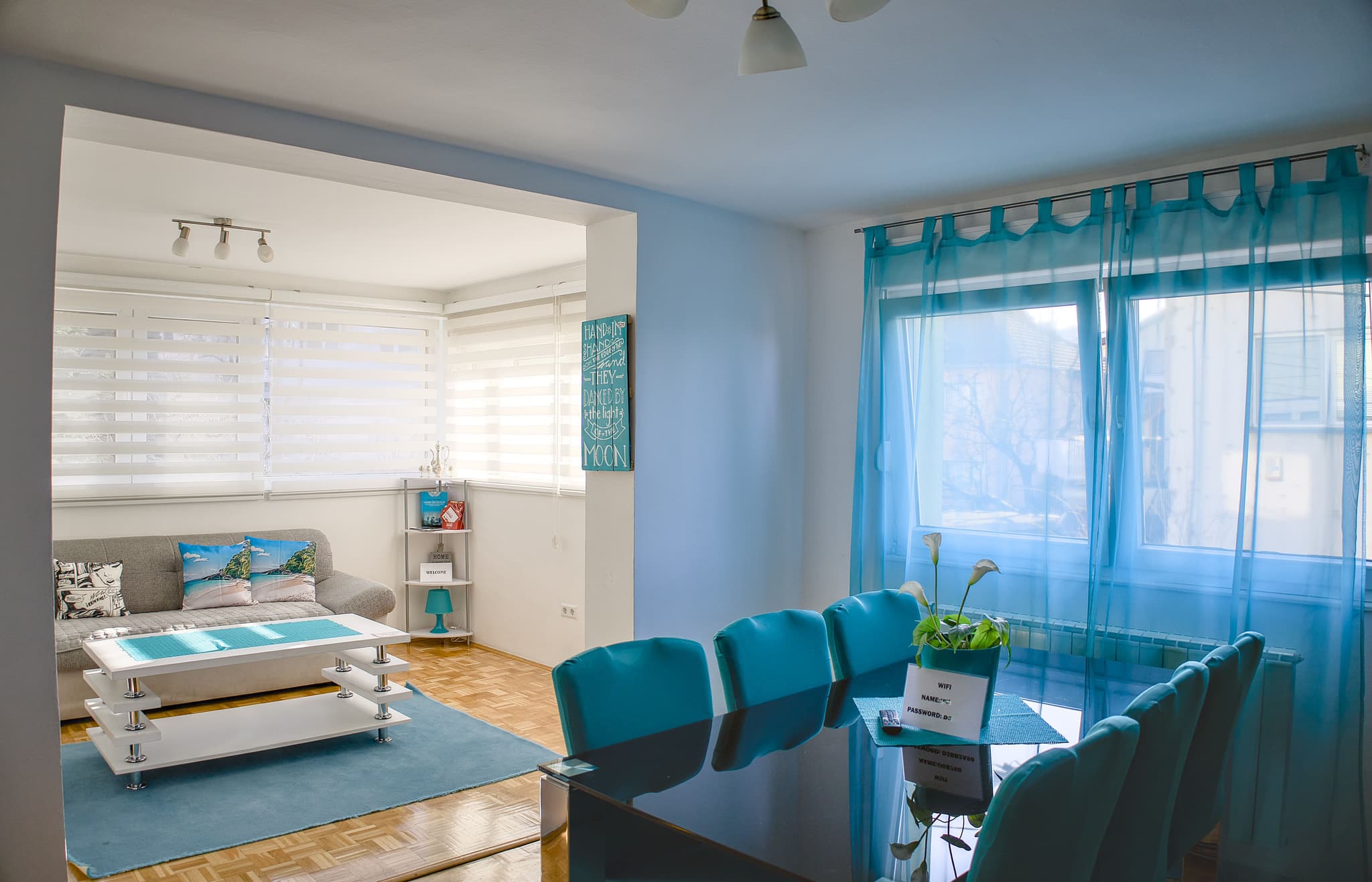 apartments, apartments Mirela, apartments, apartments Mirela, renting apartments, accommodation