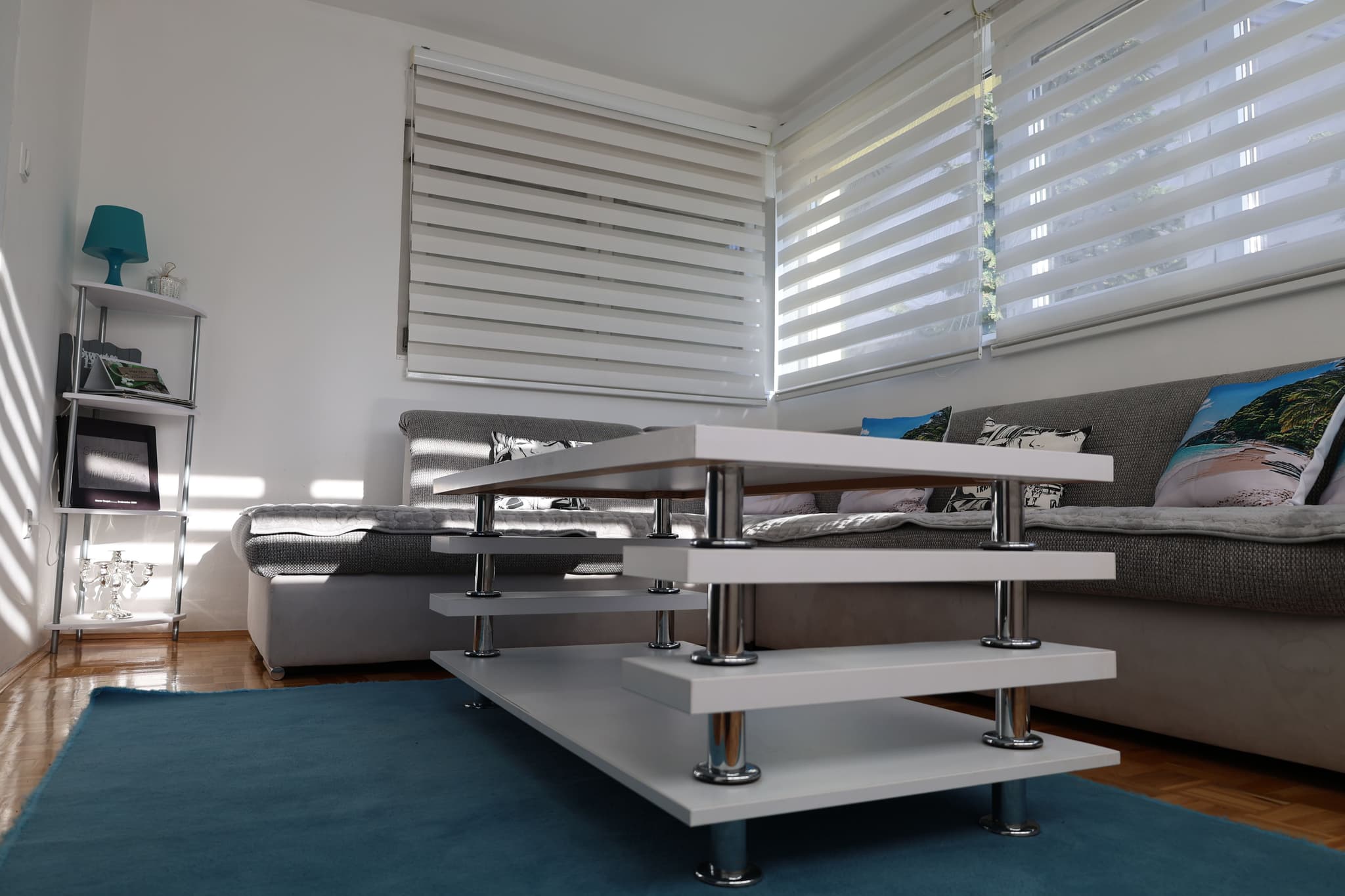 apartments, apartments Mirela, apartments, apartments Mirela, renting apartments, accommodation