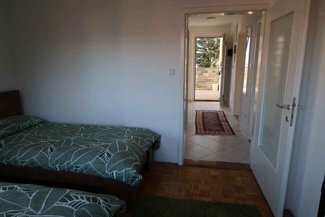 apartments, apartments Mirela, apartments, apartments Mirela, renting apartments, accommodation